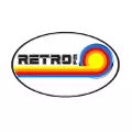 Retro FM Córdoba - FM 88.1